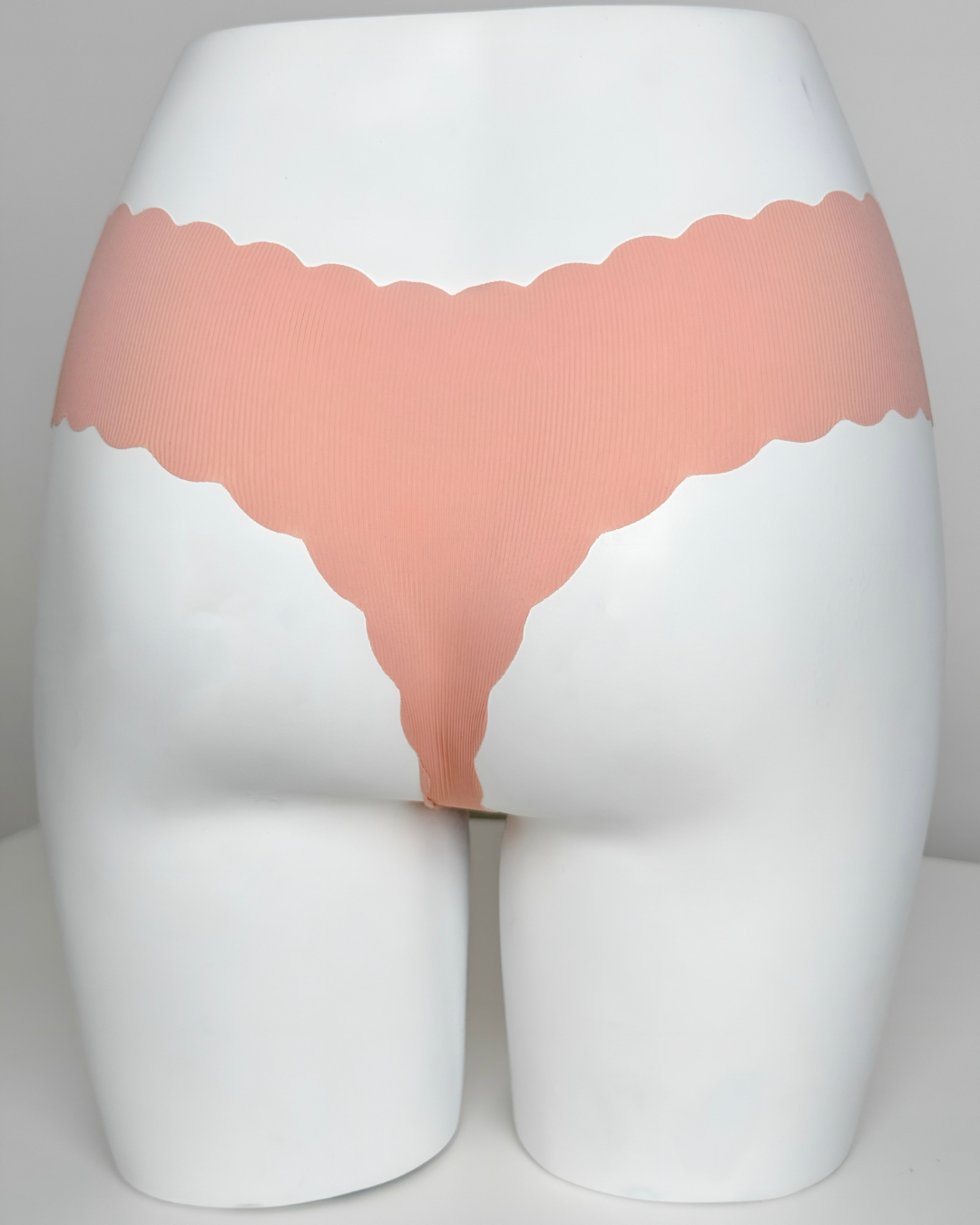 Ropa interior sin costuras – SO FIT