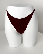 Hilo sin costuras, panty