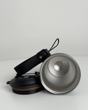 Vaso Termico, taza, Coffee - Tea