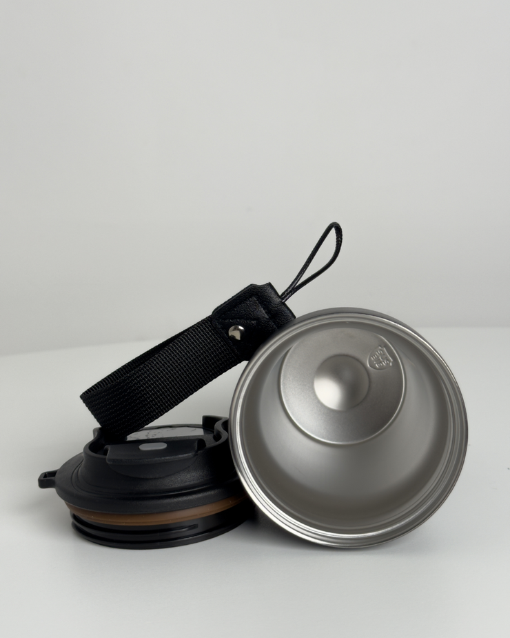 Vaso Termico, taza, Coffee - Tea