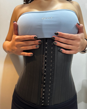 Faja reductora deportiva Corset