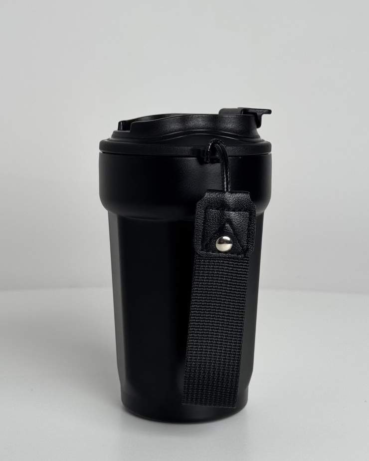 Vaso Termico, taza, Coffee - Tea