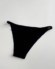 Panty Clasico invisible sin costuras, tanga.