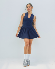 AeroFit Dress, Vestido