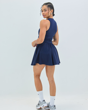 AeroFit Dress, Vestido