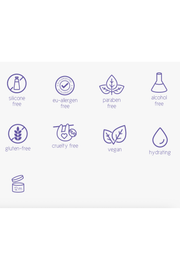 Osa Perezosa SUPER MASK