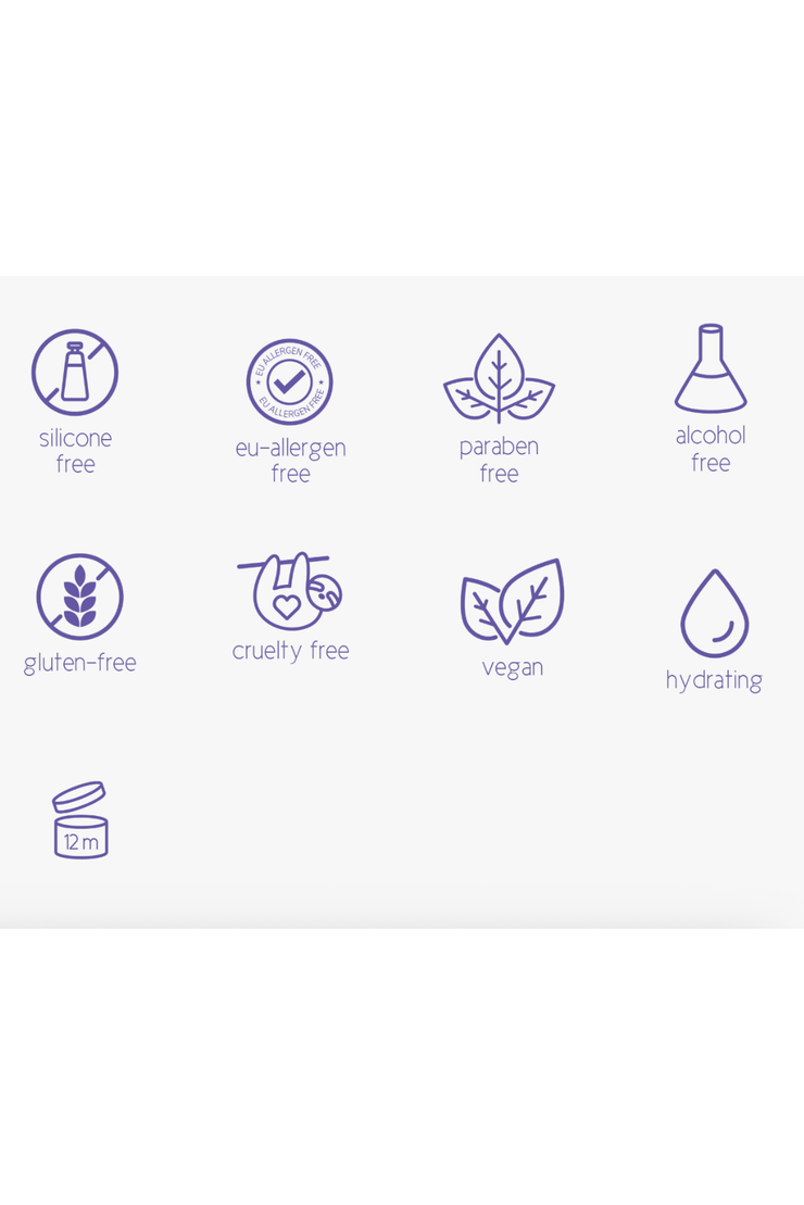 Osa Perezosa SUPER MASK