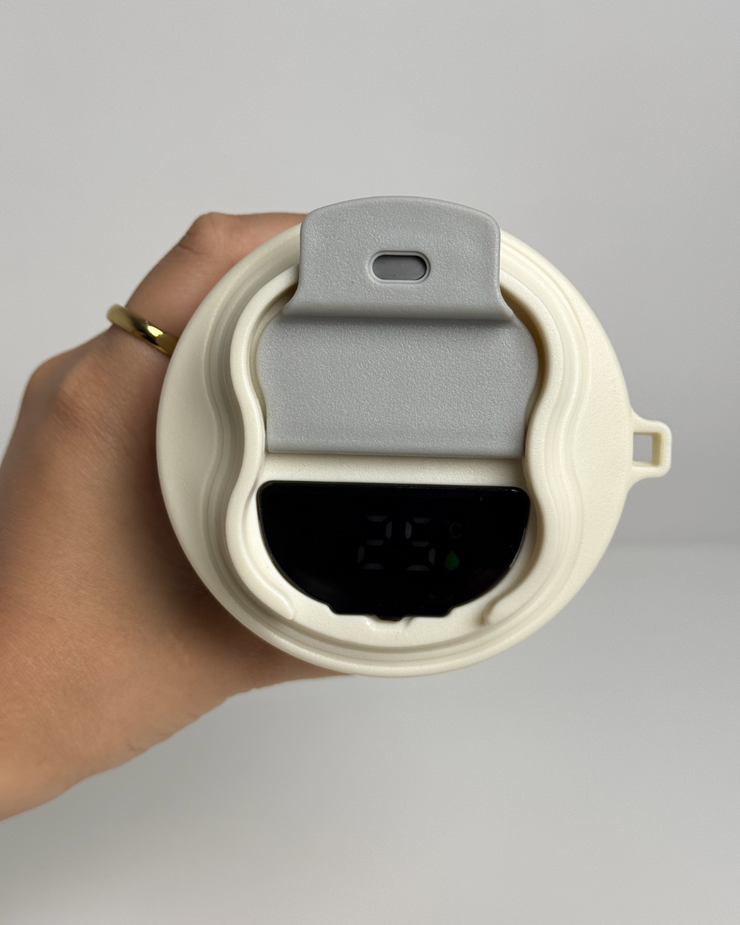 Vaso Termico, taza, Coffee - Tea