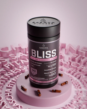 BLISS  Sascha Fitness PRODUCTO ORIGINAL💗