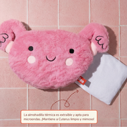 Mimi Almohadilla Térmica