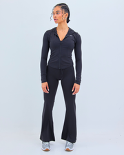 Zenith Padel Leggings Flare