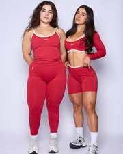 Athena Top Manga larga