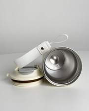 Vaso Termico, taza, Coffee - Tea