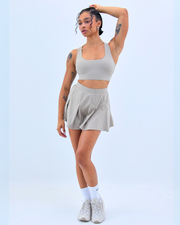 Zenith Padel Enagua, Falda