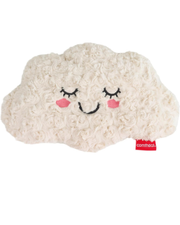 Nube Almohadilla Térmica