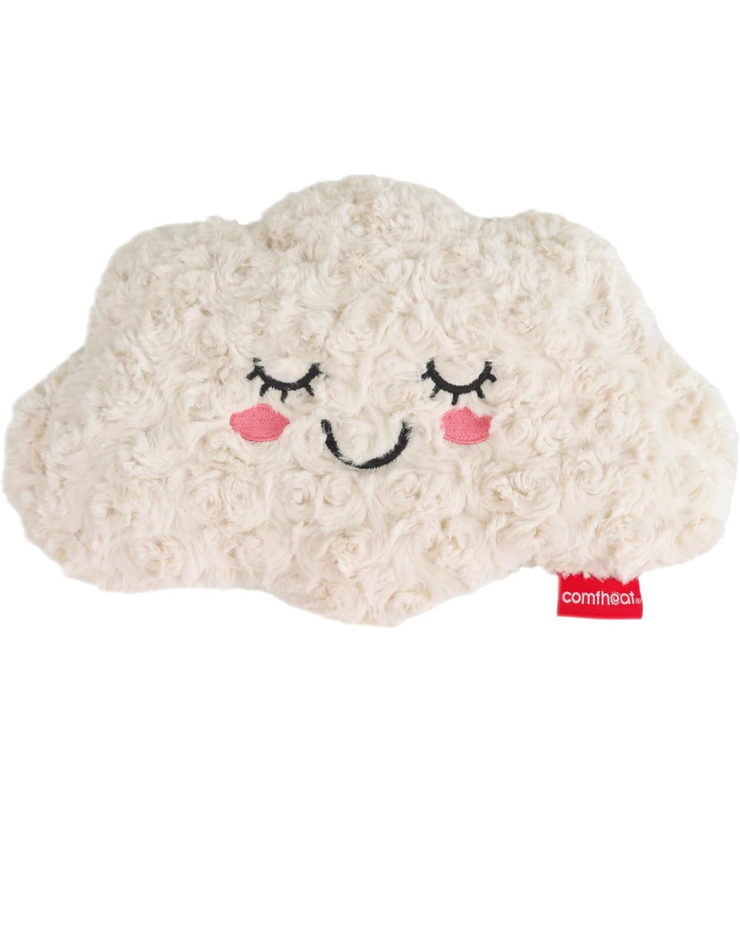 Nube Almohadilla Térmica