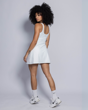 Serena Dress, Vestido