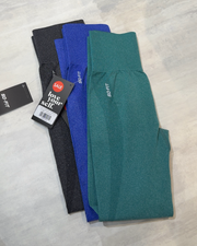 Daisy Leggings Compresivo XS