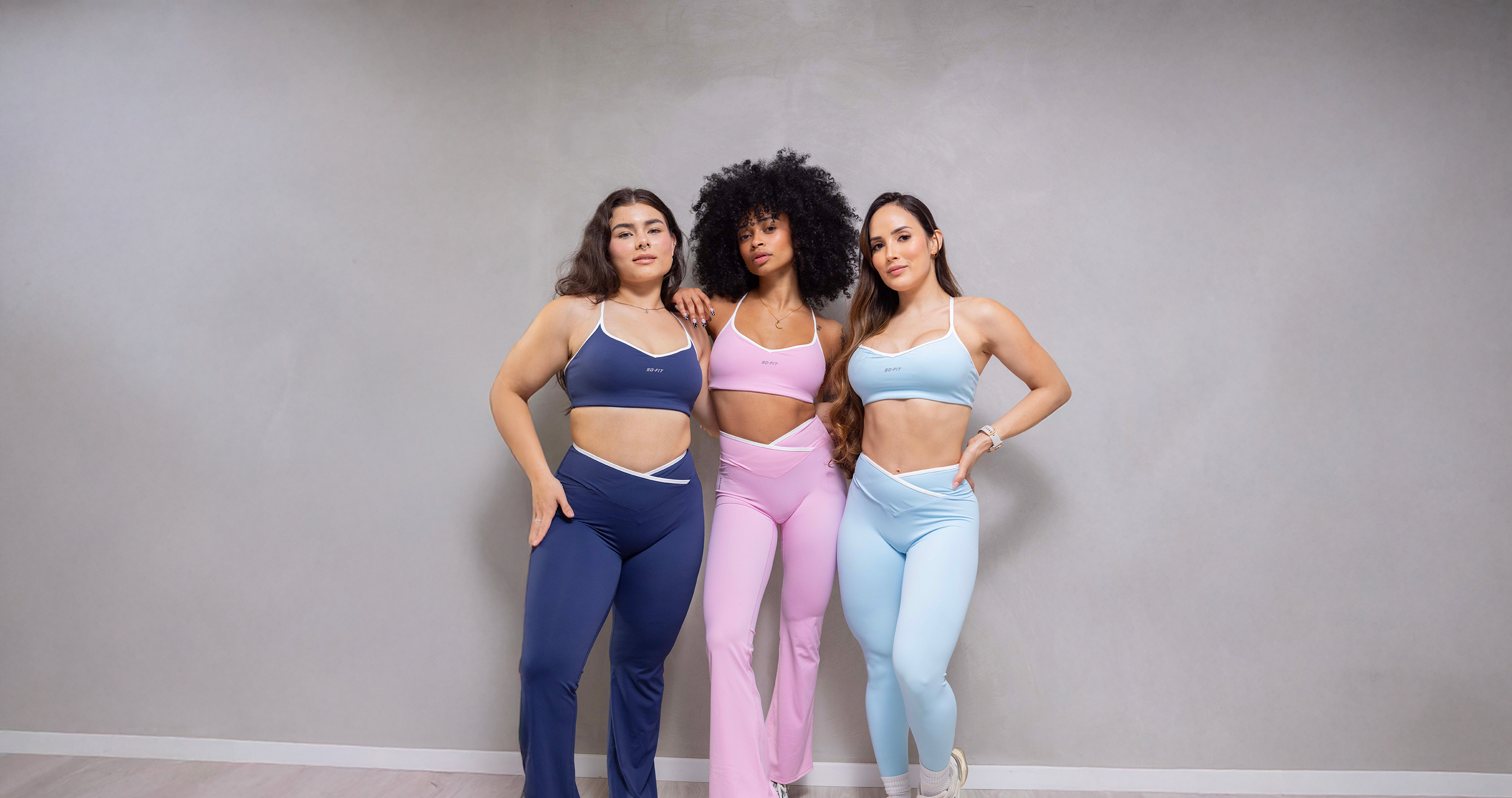 Sport Ropa Deportiva Mujer Instagram Comprar Ropa Para Gimnasio De Mujer Online Décimas