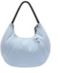 Bolso deportivo LUNA