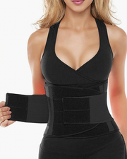 Fajas deportiva Velgro