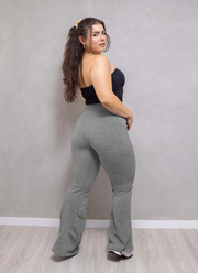 Moira Leggings Flare