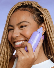 Osa Perezosa Super Block 50spf