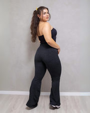 Moira Leggings Flare