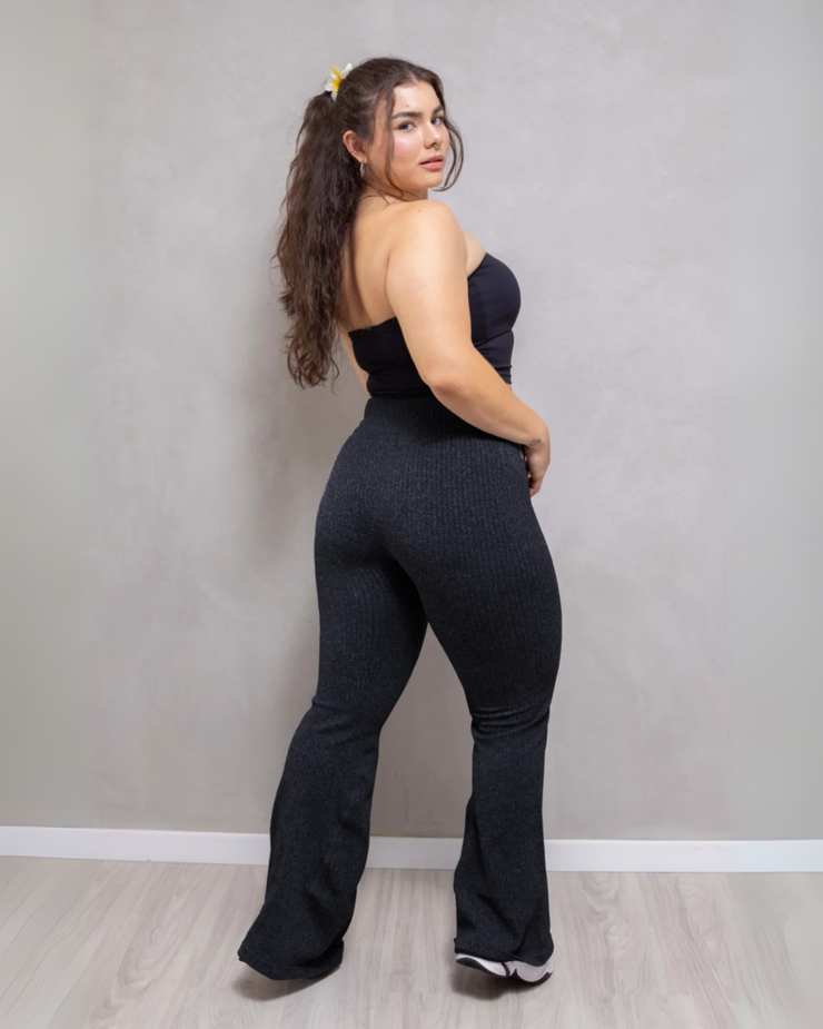 Moira Leggings Flare