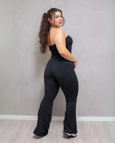 Moira Leggings Flare