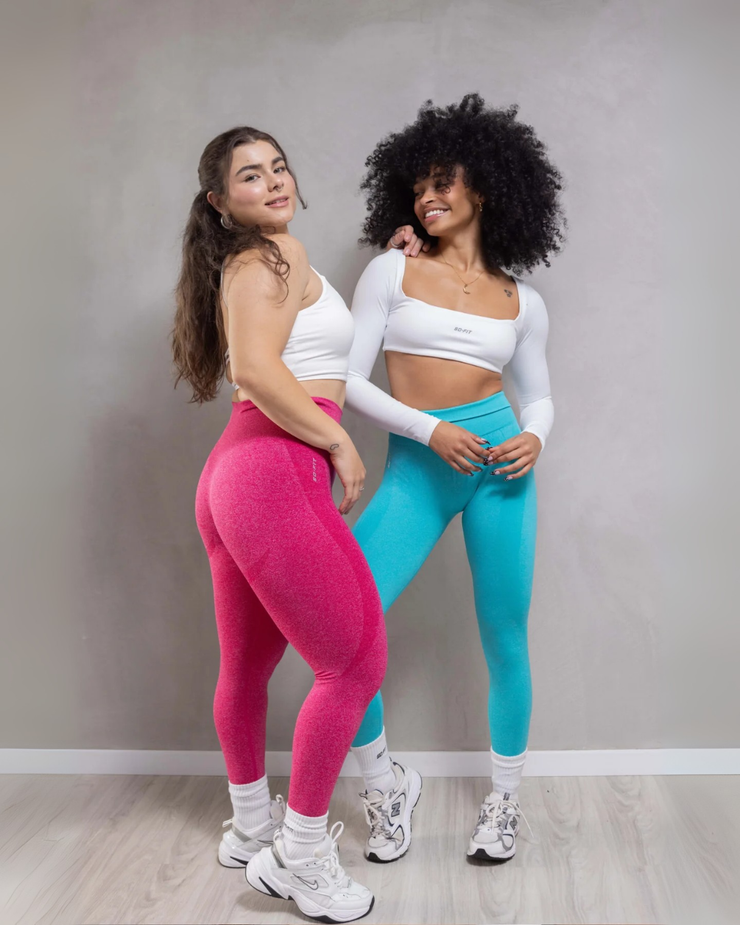 Leggings Perfect Squat S hasta XL