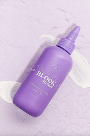 Osa Perezosa Super Block 50spf