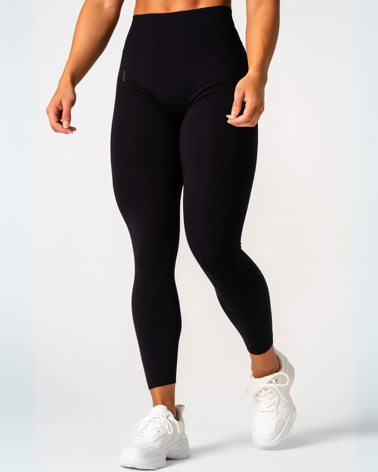 Leggings Flex black